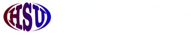 PT. Harapan Sejahtera Utama (HSU)